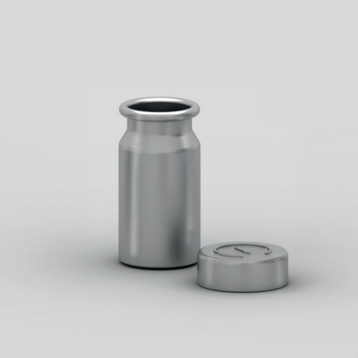 Can Without Thread 19ml